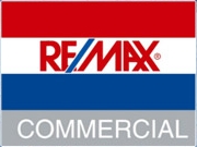 REMAX Commercial