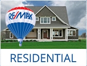 REMAX Residential